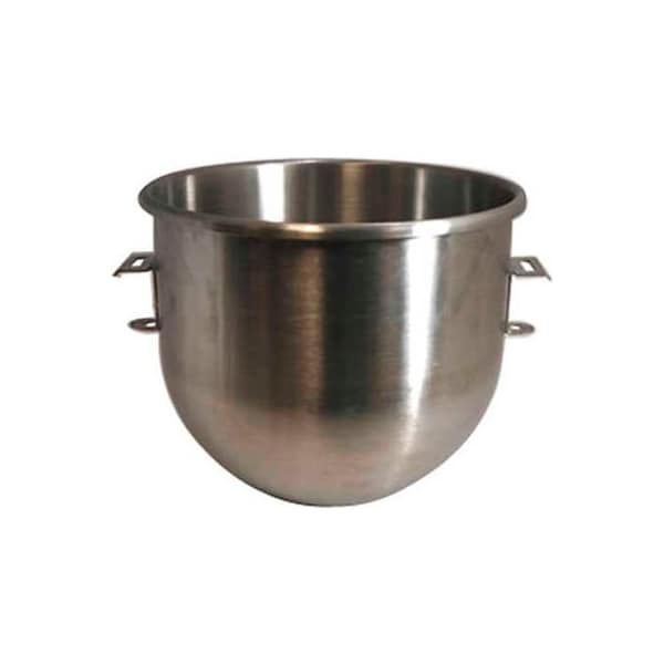Alfa International Corporation Alfa 20VBWL - Mixer Bowl For Hobart A200, A200DT, A200F, A200, 20 Qt. Mixer 20VBWL - main